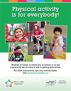 PDF poster for Everybody