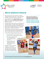 TipSheet_AboutPL