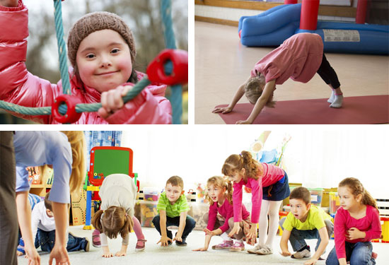 1-17-physical-literacy