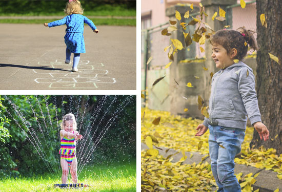 1-6-unstructured-activity