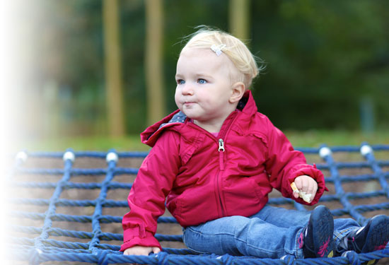2-10a-2-activities-toddlers