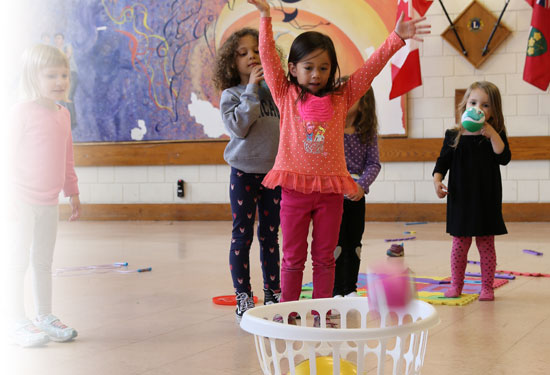 2-11a-activities-preschoolers