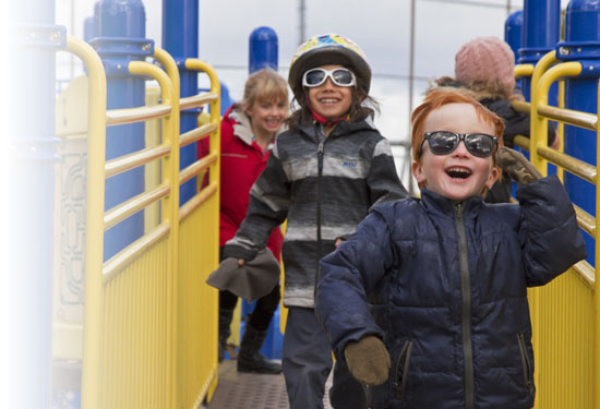 2-12b-activities-preschoolers