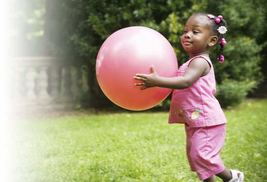 2-9a-activities-toddlers
