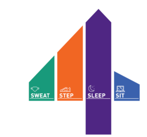Logo of Children and Youth Guidelines